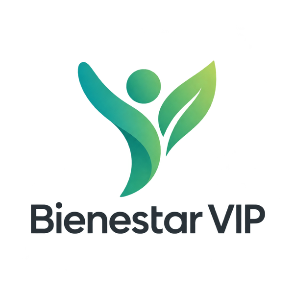 Bienestar VIP